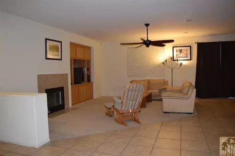 80746 Mountain Mesa Dr, Indio, CA 92201 photo 3