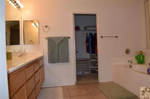 80746 Mountain Mesa Dr, Indio, CA 92201 photo 15