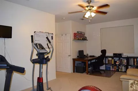 80746 Mountain Mesa Dr, Indio, CA 92201 photo 21
