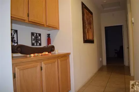 80746 Mountain Mesa Dr, Indio, CA 92201 photo 22