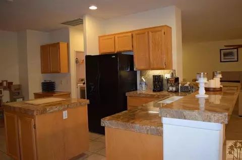 80746 Mountain Mesa Dr, Indio, CA 92201 photo 9