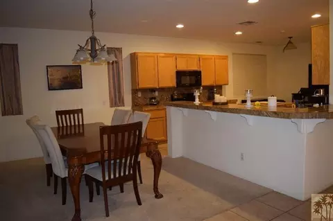 80746 Mountain Mesa Dr, Indio, CA 92201 photo 7