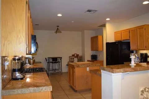 80746 Mountain Mesa Dr, Indio, CA 92201 photo 8