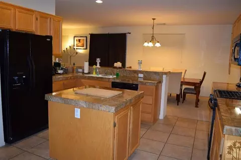 80746 Mountain Mesa Dr, Indio, CA 92201 photo 11