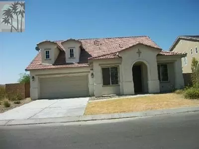 79805 Doncaster Ave, Indio, CA 92203 photo 1
