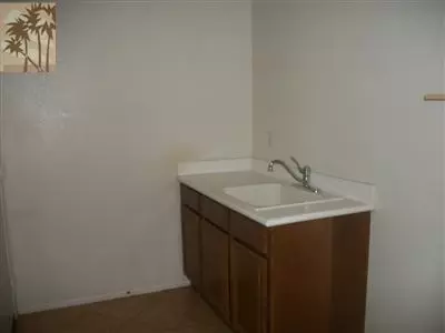 79805 Doncaster Ave, Indio, CA 92203 photo 6