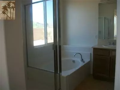 79805 Doncaster Ave, Indio, CA 92203 photo 8