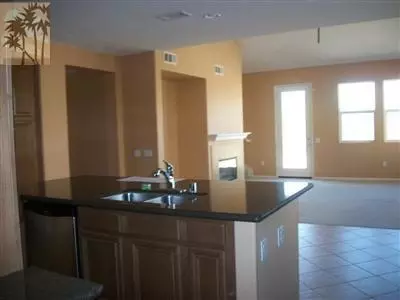 79805 Doncaster Ave, Indio, CA 92203 photo 3
