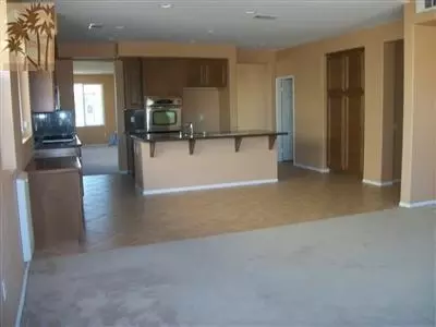 79805 Doncaster Ave, Indio, CA 92203 photo 5