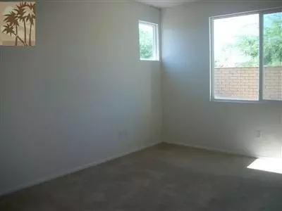 79805 Doncaster Ave, Indio, CA 92203 photo 7