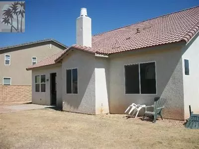 79805 Doncaster Ave, Indio, CA 92203 photo 2