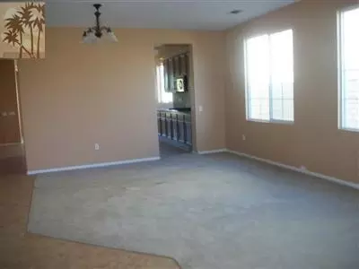 79805 Doncaster Ave, Indio, CA 92203 photo 4