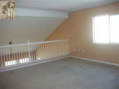 79805 Doncaster Ave, Indio, CA 92203 photo 11