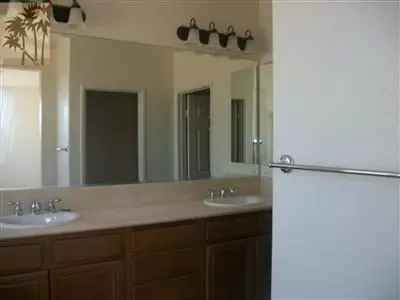 79805 Doncaster Ave, Indio, CA 92203 photo 9