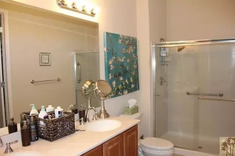 81942 Avenida Dulce, Indio, CA 92203 photo 10