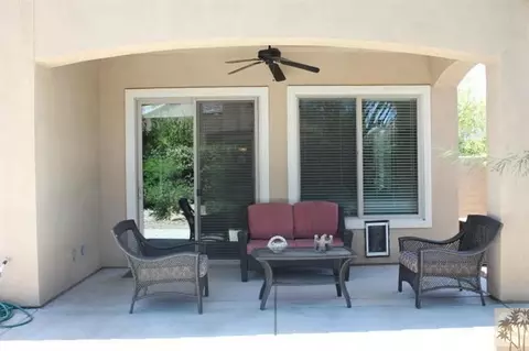 81942 Avenida Dulce, Indio, CA 92203 photo 13
