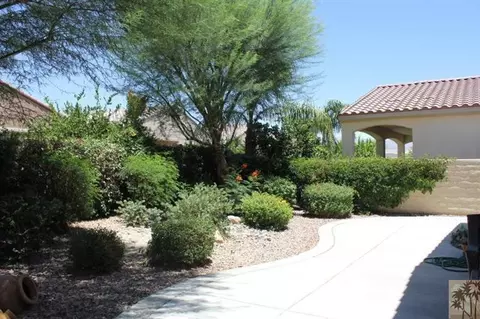 81942 Avenida Dulce, Indio, CA 92203 photo 2