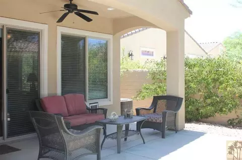 81942 Avenida Dulce, Indio, CA 92203 photo 14