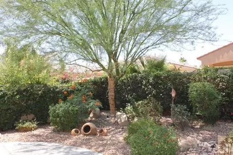 81942 Avenida Dulce, Indio, CA 92203 photo 16