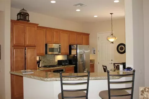 81942 Avenida Dulce, Indio, CA 92203 photo 6