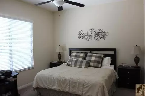 81942 Avenida Dulce, Indio, CA 92203 photo 9