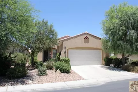 81942 Avenida Dulce, Indio, CA 92203 photo 1