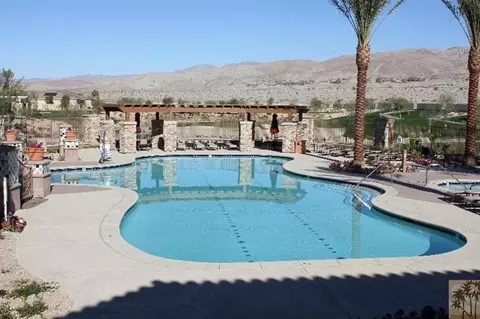 81942 Avenida Dulce, Indio, CA 92203 photo 20
