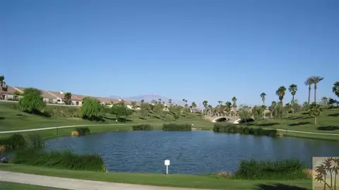 81942 Avenida Dulce, Indio, CA 92203 photo 26