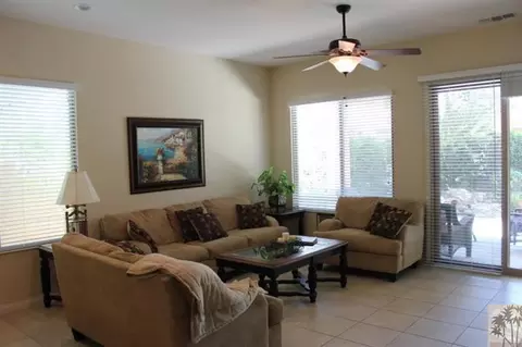 81942 Avenida Dulce, Indio, CA 92203 photo 3