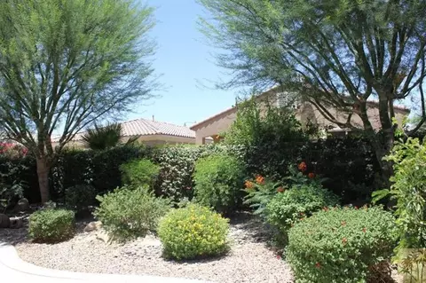 81942 Avenida Dulce, Indio, CA 92203 photo 15