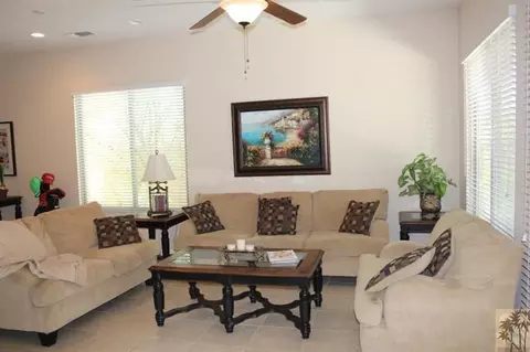 81942 Avenida Dulce, Indio, CA 92203 photo 4