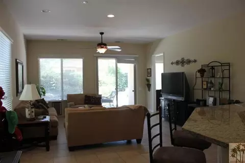 81942 Avenida Dulce, Indio, CA 92203 photo 5