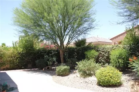 81942 Avenida Dulce, Indio, CA 92203 photo 18
