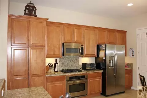 81942 Avenida Dulce, Indio, CA 92203 photo 7