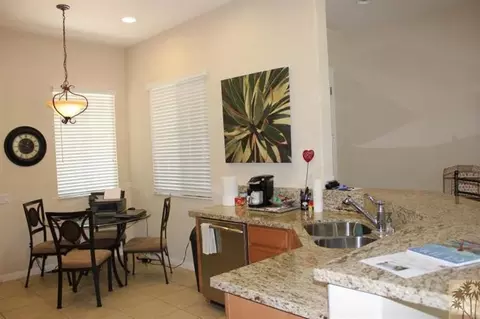 81942 Avenida Dulce, Indio, CA 92203 photo 8