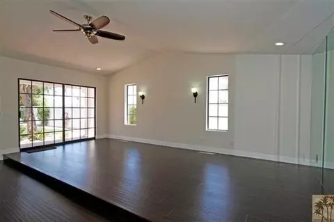 79905 Kingston Dr, Bermuda Dunes, CA 92203 photo 17
