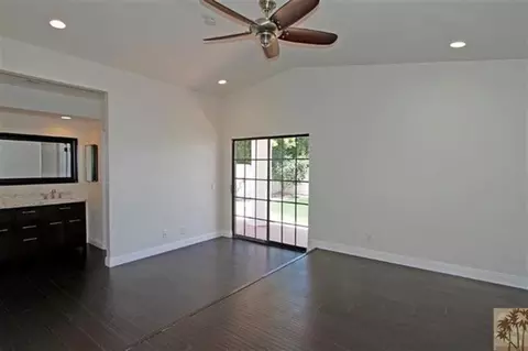 79905 Kingston Dr, Bermuda Dunes, CA 92203 photo 21