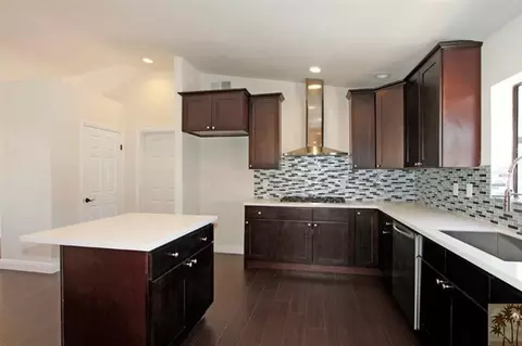 79905 Kingston Dr, Bermuda Dunes, CA 92203 photo 9