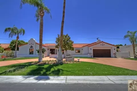 79905 Kingston Dr, Bermuda Dunes, CA 92203 photo 1