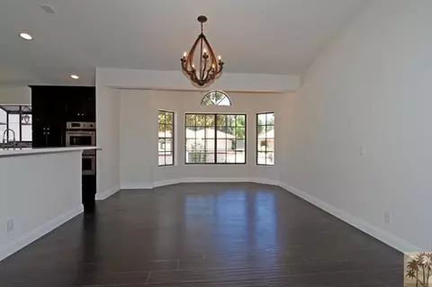 79905 Kingston Dr, Bermuda Dunes, CA 92203 photo 13