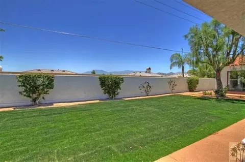 79905 Kingston Dr, Bermuda Dunes, CA 92203 photo 34