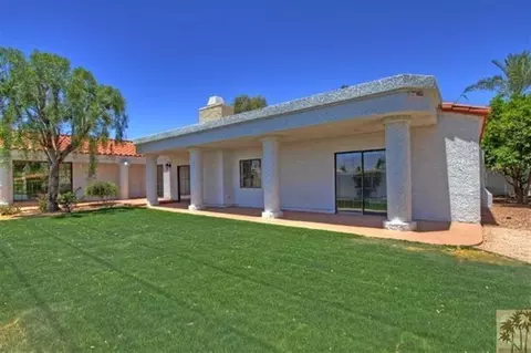 79905 Kingston Dr, Bermuda Dunes, CA 92203 photo 31
