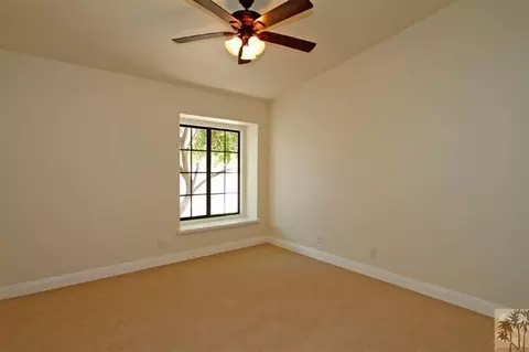 79905 Kingston Dr, Bermuda Dunes, CA 92203 photo 25