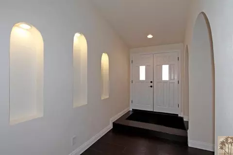 79905 Kingston Dr, Bermuda Dunes, CA 92203 photo 3