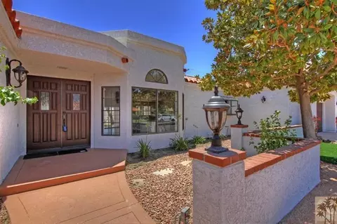 79905 Kingston Dr, Bermuda Dunes, CA 92203 photo 2