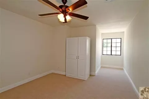 79905 Kingston Dr, Bermuda Dunes, CA 92203 photo 28