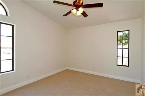 79905 Kingston Dr, Bermuda Dunes, CA 92203 photo 24