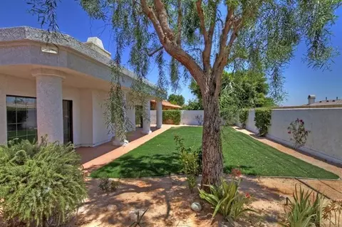 79905 Kingston Dr, Bermuda Dunes, CA 92203 photo 30
