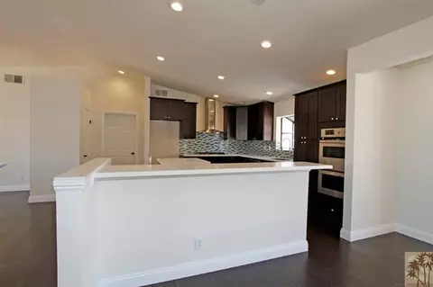 79905 Kingston Dr, Bermuda Dunes, CA 92203 photo 12