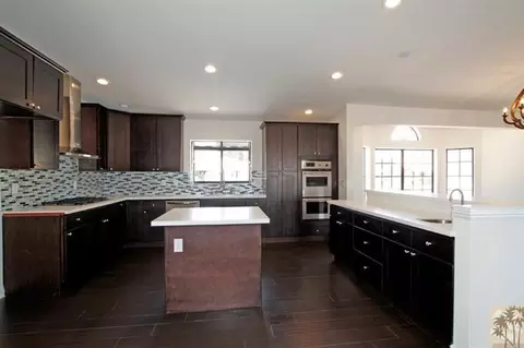79905 Kingston Dr, Bermuda Dunes, CA 92203 photo 11
